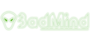 badmind
