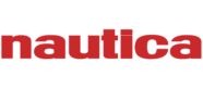 nautica