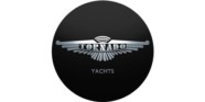 tornado